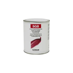 SGB Contact grease 2GX 1kg