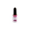 BLR Screw locking lacquer red 15ml