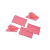 Antistatic protective bags, without zip (100 pcs.)