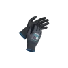 uvex phynomic allround assembly glove in various sizes