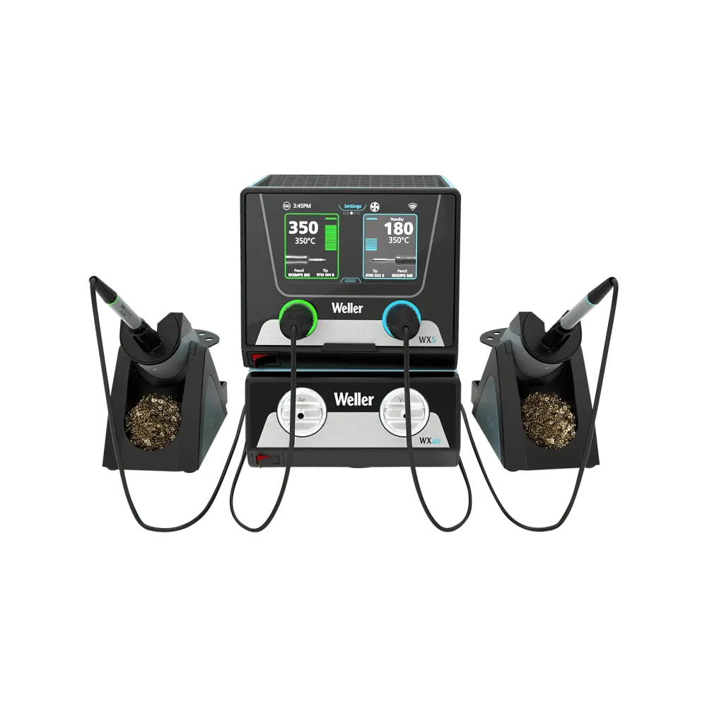 WXsmart supply unit, 300 W /230 V
