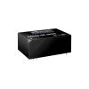 4W AC/DC power supply unit, PCB mounting, 12V/330mA