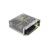50W power supply unit 5V/6A, 15V/1.5A, -5V/1A, -15V/1A