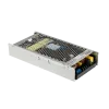 1008W Power supply unit 24V/42A