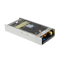 1008W Power supply unit 24V/42A