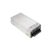 648W power supply 24V/27A