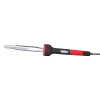 Weller 80-watt soldering iron LED ring light