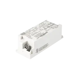 25W LED driver 24V/1.05A