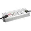 320W CC LED Driver 2100mA/76…152V, 3in1 Dimming