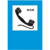 SOS phone