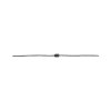 Current setting resistor LDC-35, 450mA / LDC-80, 1050mA