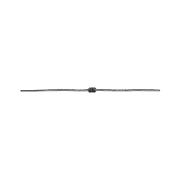 Current setting resistor LDC-35, 450mA / LDC-80, 1050mA