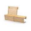 Flash Bench