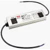 200W LED Driver CV+CC 36V/5.55A
