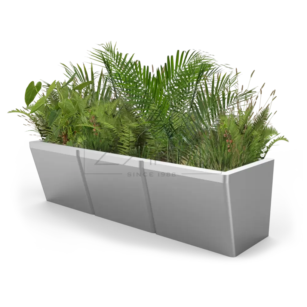 Scandik Planter