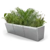 Scandik Planter