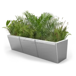 Scandik Planter