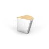 Scandik seat 90°