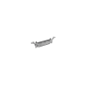 PCB Connector 3011 grey