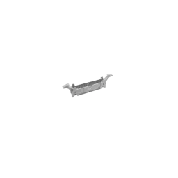 PCB Connector 3011 grey