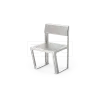 Scandik chair