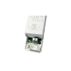 120W LED Driver Constant Voltage 24V/5A