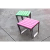 Scandik Seat