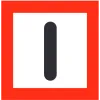 B.5 Obligation to exercise special caution