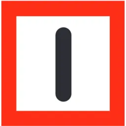 B.5 Obligation to exercise special caution