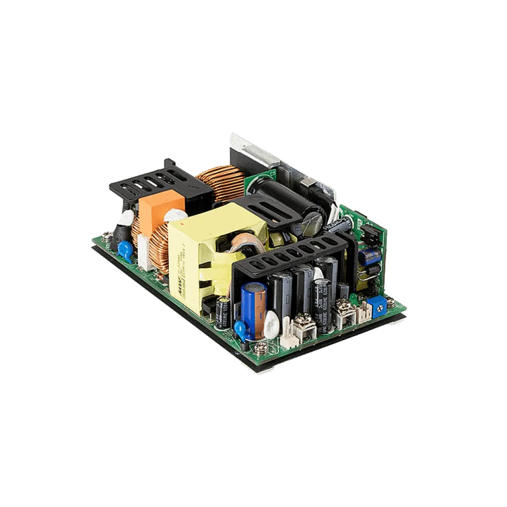 500W Open Frame Power Supply 15V/33.3A