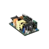 500W Open Frame Power Supply 15V/33.3A