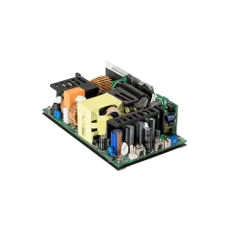 500W Open Frame Power Supply 15V/33.3A