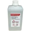 ROWI Cleaner
