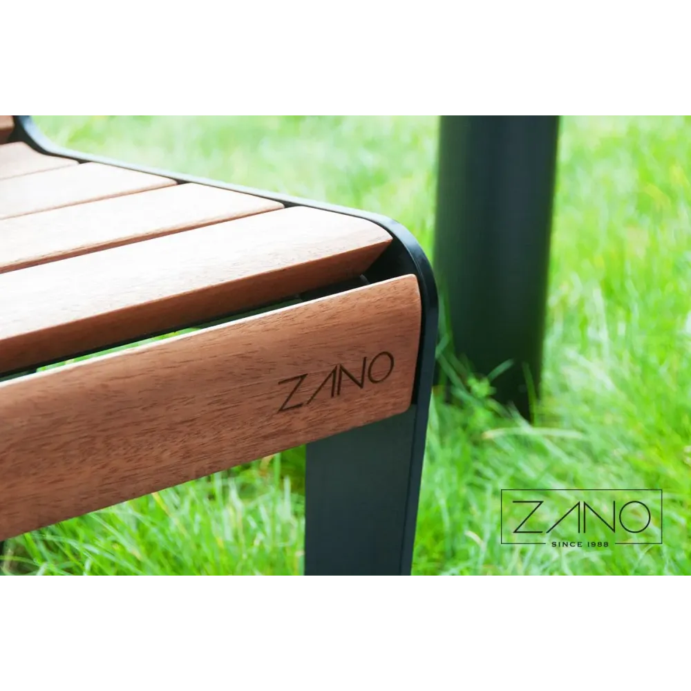 Soft Bench