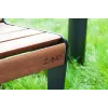 Soft Bench