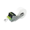 Kiosk printer (USB/Serial)