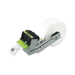 Kiosk printer (USB/Serial)
