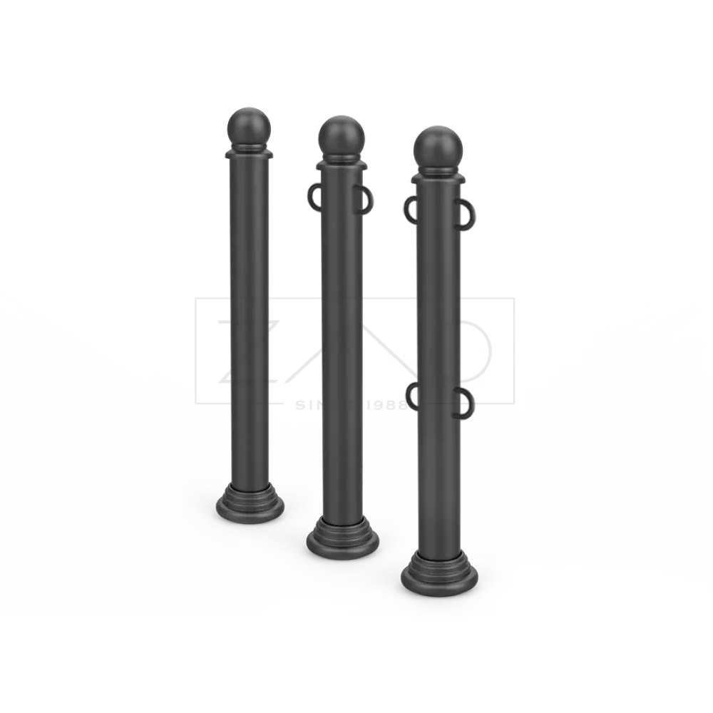 Bene Bollard