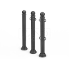 Bene Bollard