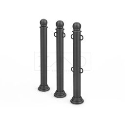 Bene Bollard