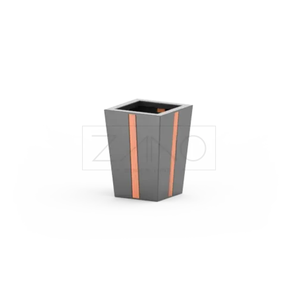 Tulip Planter