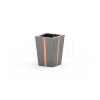 Tulip Planter