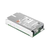 400W True Sine Wave DC/AC Inverter 10…16.5Vdc/230Vac