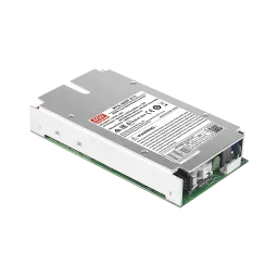 400W True Sine Wave DC/AC Inverter 10…16.5Vdc/230Vac