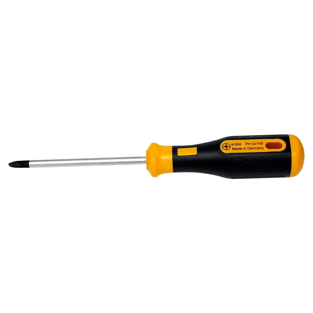 Screwdriver POWERline Phillips PH2
