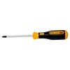 Screwdriver POWERline Phillips PH2