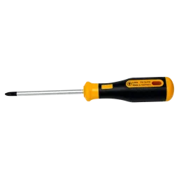 Screwdriver POWERline Phillips PH2