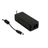 40W medical desktop power supply 24V/1.67A