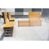 Flash Bench