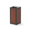 Altus Litter Bin
